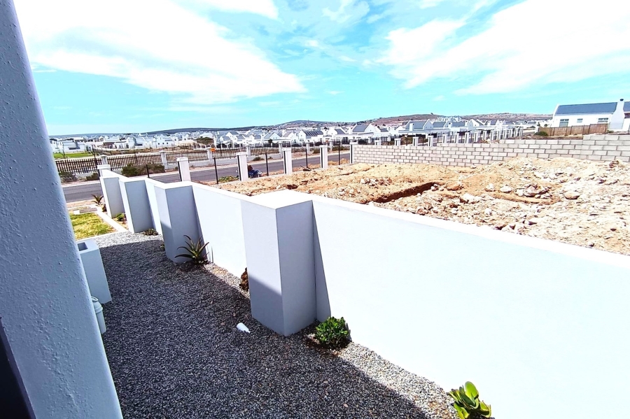 3 Bedroom Property for Sale in Laguna Western Cape
